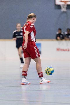 Bild 132 - wBJ Budenzauber Pinneberg